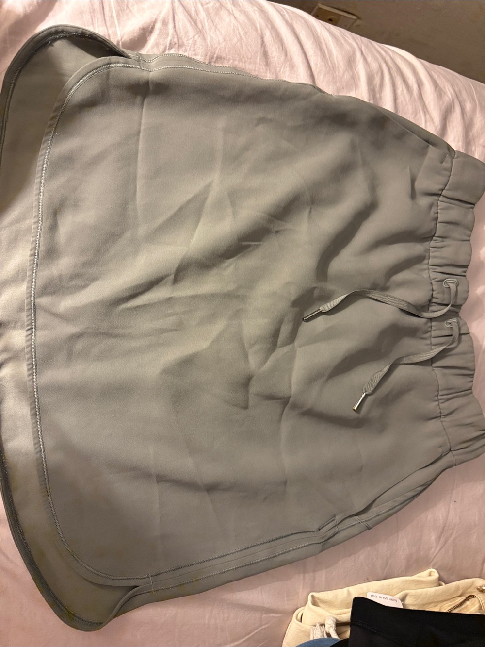 Lululemon